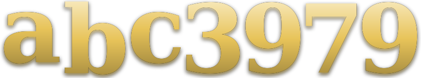 abc3979 logo