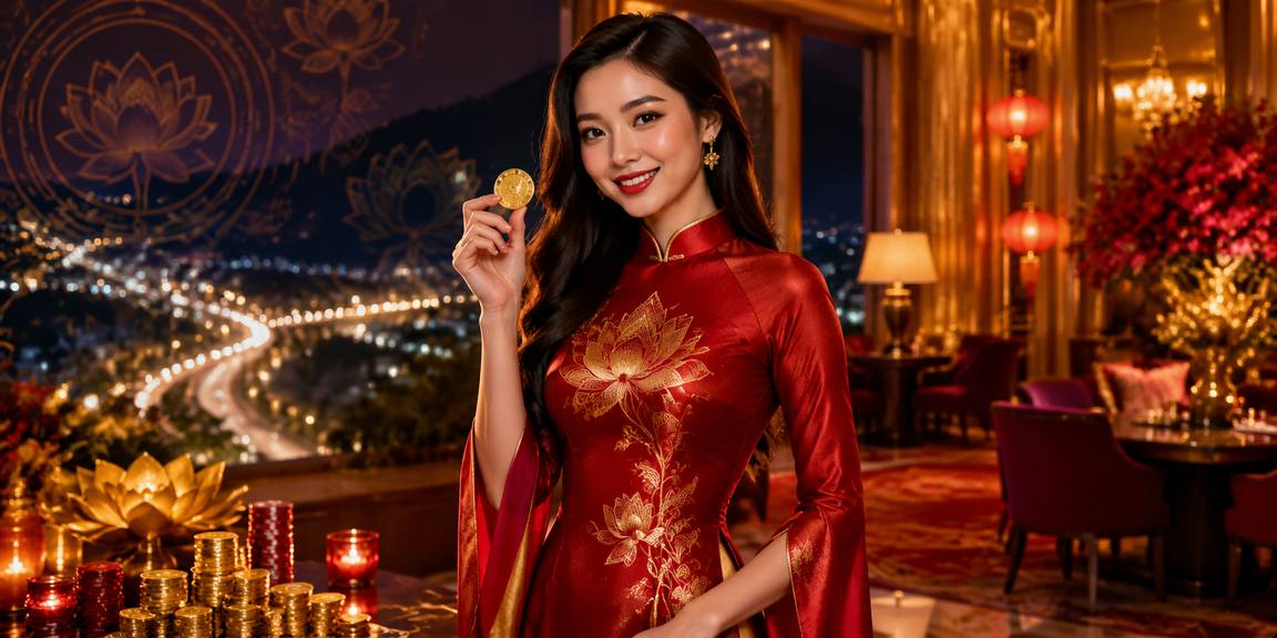 abc3979 Tre Viet Megaways Hoạt Động Như Thế Nào
