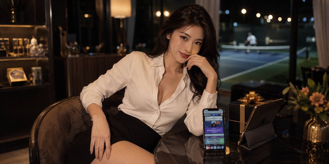 abc3979 mobile gaming