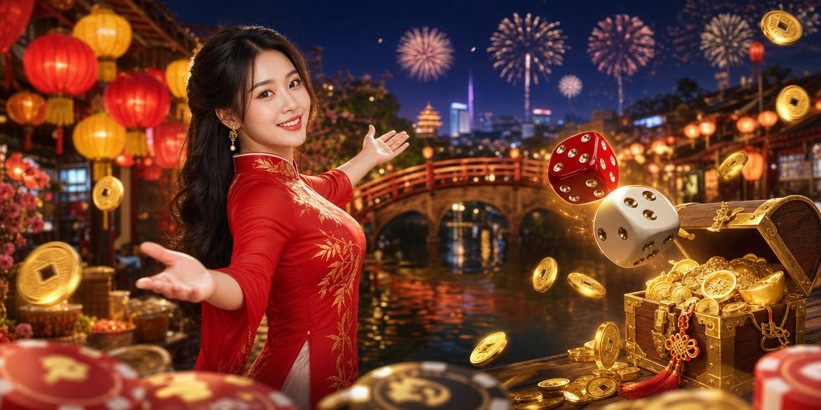 abc3979 Những gì chúng tôi cung cấp ở Baccarat Premium