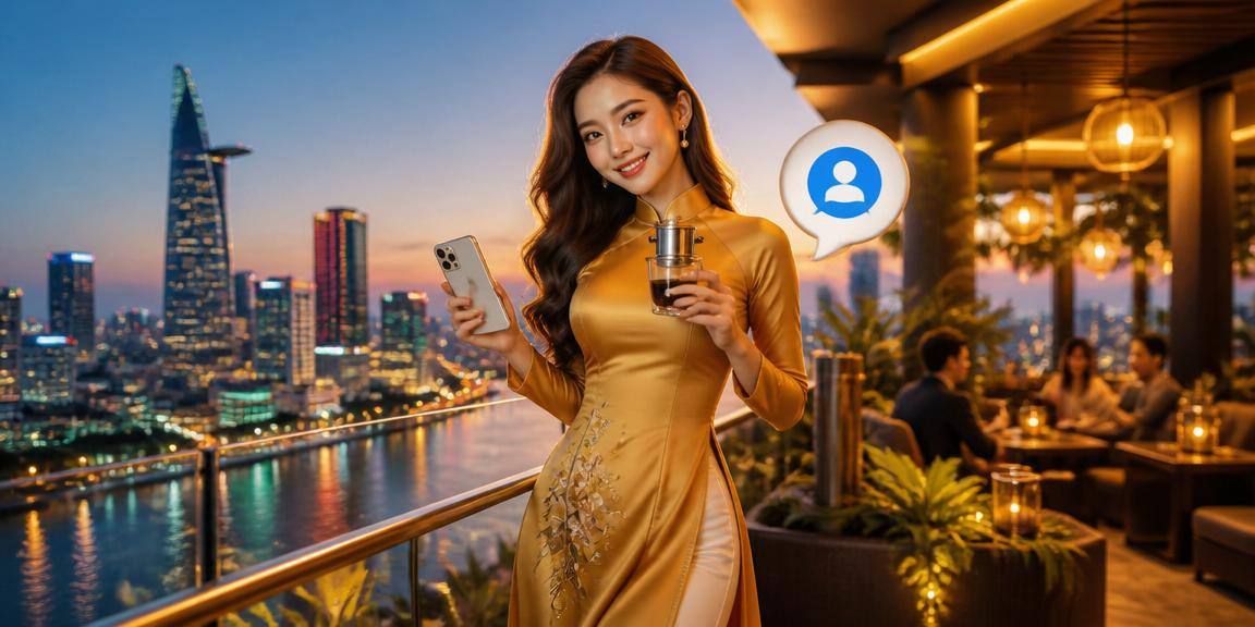 abc3979 Hướng Dẫn Viettel Money
